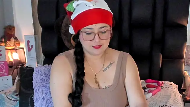 meikochoe online show from 12.22.25