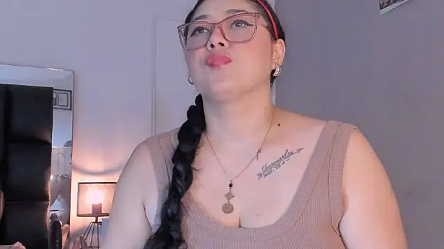 meikochoe online show from 01.18.26