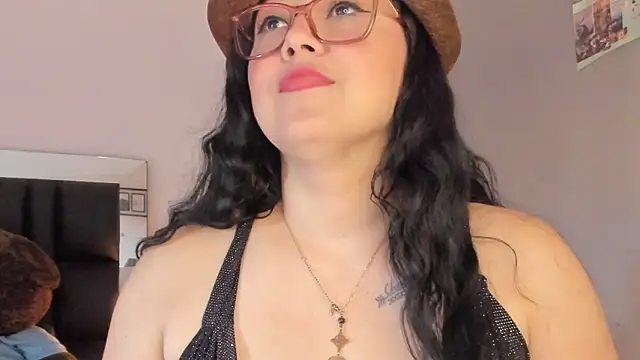 meikochoe online show from 01.31.26