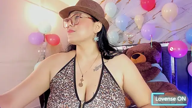 meikochoe online show from 03.28.26