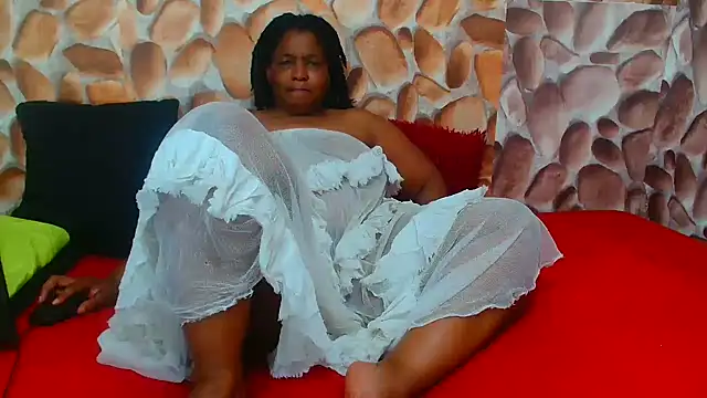 AfricanBigAssxx98 online show from 03.08.25