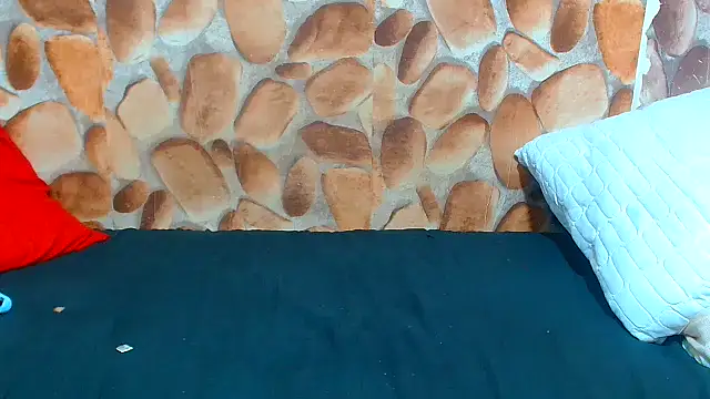 AfricanBigAssxx98 online show from 03.29.26