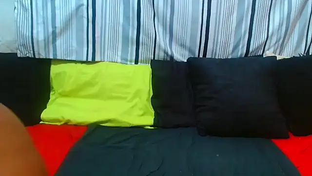 AfricanBigAssxx98 online show from 05.18.26
