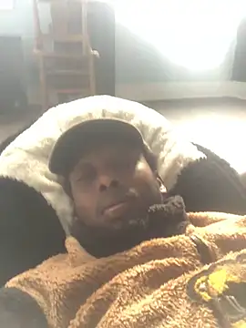 deon1005 online show from 01.06.25