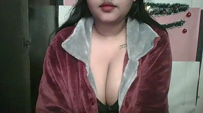 Your-love-12 online show from 01.04.25