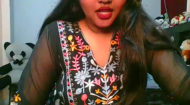 Your-love-12 online show from 02.04.25