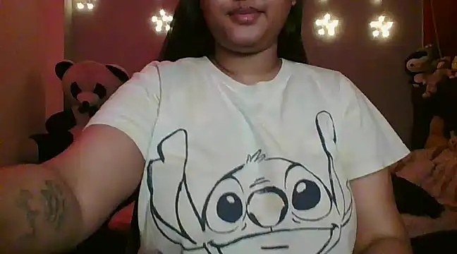 Your-love-12 online show from 03.22.25