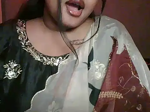 Your-love-12 online show from 10.21.25