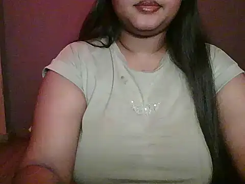 Your-love-12 online show from 10.23.25