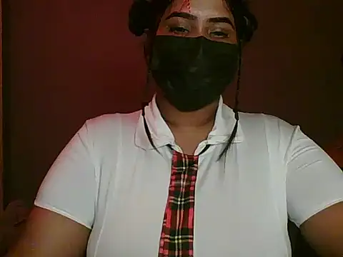 Your-love-12 online show from 10.25.25