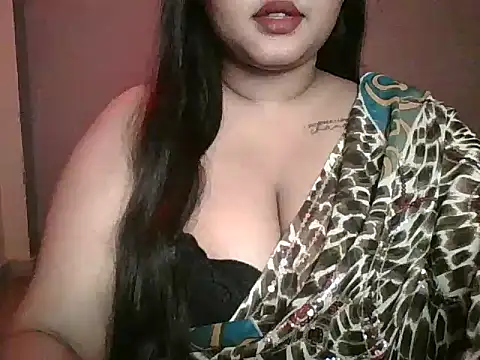 Your-love-12 online show from 11.28.25