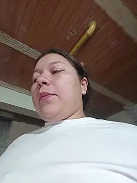 ZuriandAlex online show from 02.10.26