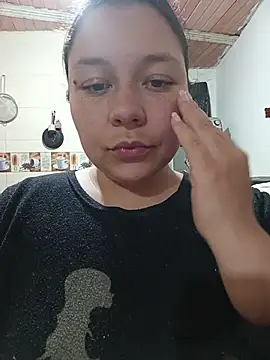 ZuriandAlex online show from 02.20.26