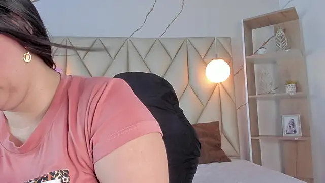 angelswets online show from 11.28.25