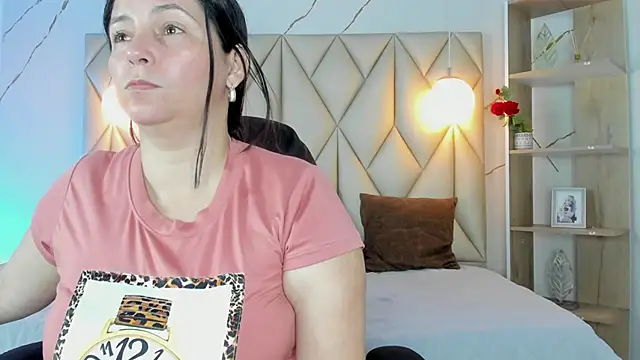 angelswets online show from 02.09.26