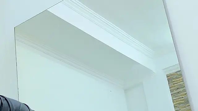 VanessaGlenn online show from 03.21.26