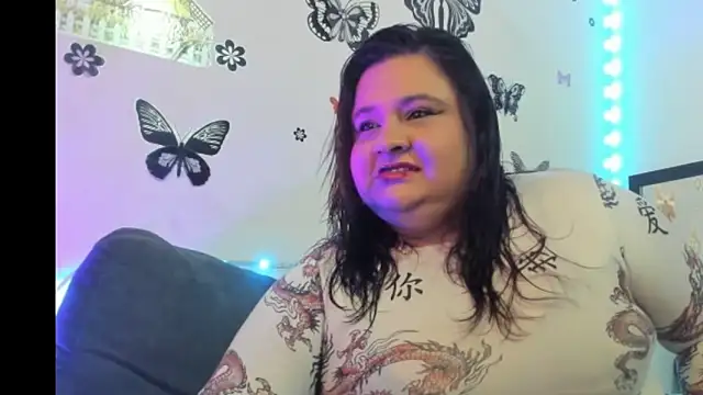 electrabig 6 online show from 11.19.25