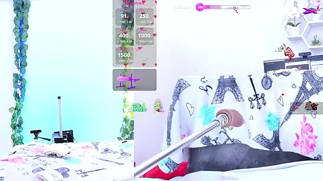 Snapshot of tatianasex_97 chatting on 12.09.24 tatianasex 97 online show from 12.09.24