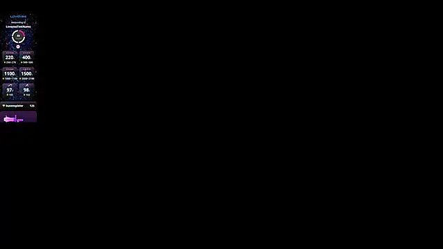 tatianasex 97 online show from 03.24.26