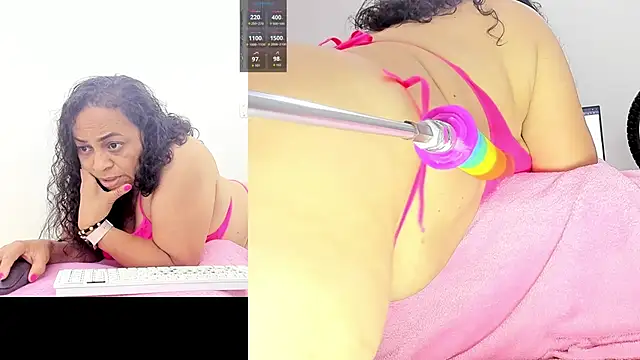 Snapshot of tatianasex_97 chatting on 04.25.26 tatianasex 97 online show from 04.25.26