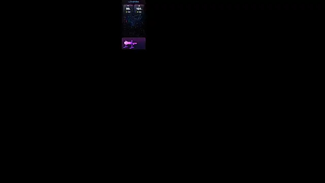 Snapshot of tatianasex_97 chatting on 05.23.26 tatianasex 97 online show from 05.23.26