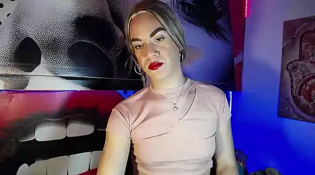 KamilaParrisx online show from 01.10.25