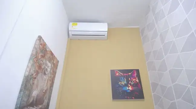 KamilaParrisx online show from 01.17.25