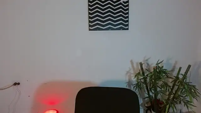 Snapshot of KamilaParrisx chatting on 02.27.26 KamilaParrisx online show from 02.27.26