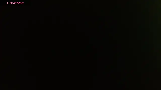 KamilaParrisx online show from 03.19.26