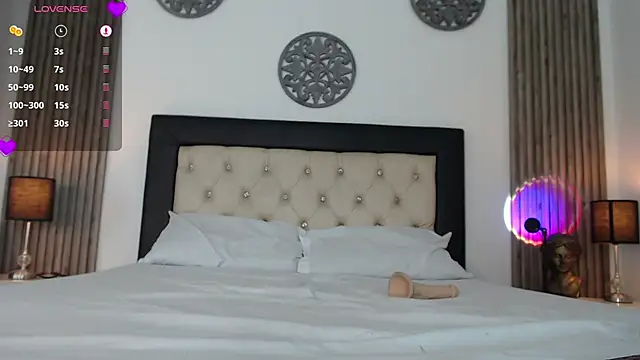 pettit courtny online show from 01.08.25