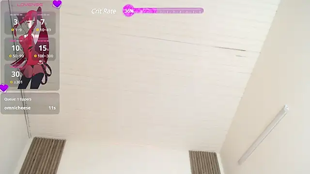 pettit courtny online show from 01.20.25