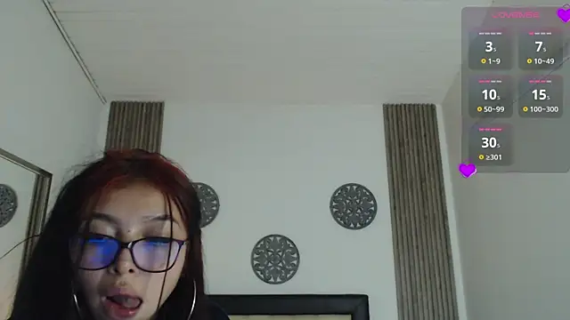 pettit courtny online show from 01.29.25