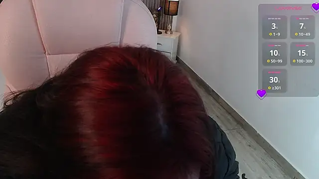 pettit courtny online show from 01.29.25