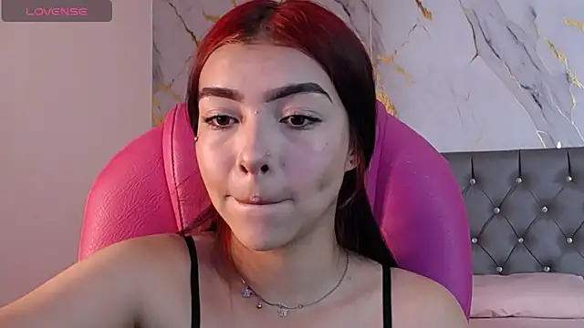 pettit courtny online show from 02.10.25