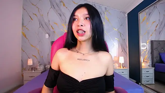 pettit courtny online show from 03.01.25