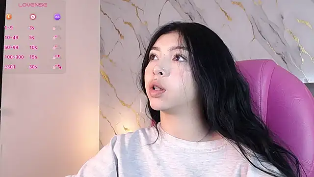 pettit courtny online show from 03.14.25