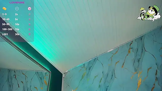 pettit courtny online show from 03.18.25