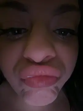 Sashabbay online show from 02.22.25