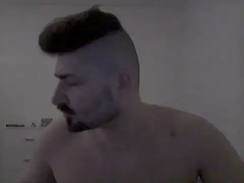 Hkl95555 online show from 09.20.25