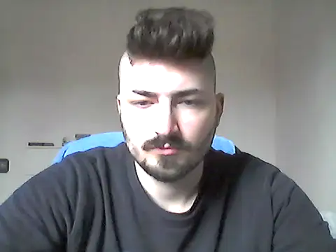 Hkl95555 online show from 10.30.25