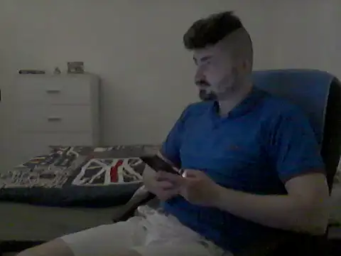 Hkl95555 online show from 10.31.25