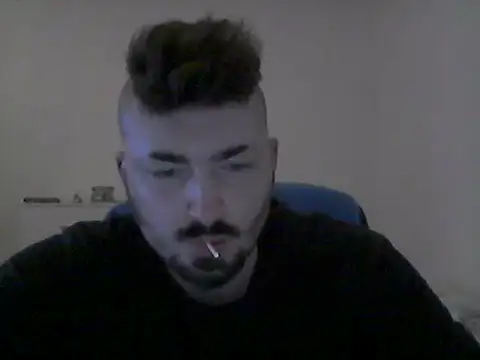 Hkl95555 online show from 11.01.25