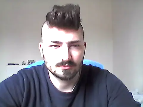 Hkl95555 online show from 11.07.25