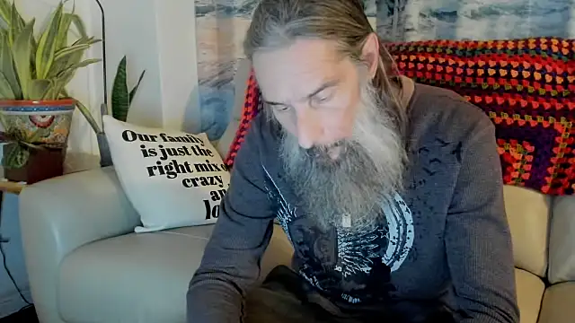 mindphu k online show from 11.08.25