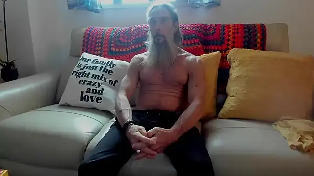 mindphu k online show from 02.20.26