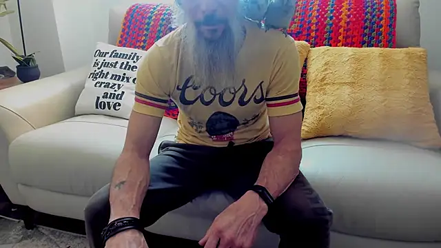 mindphu k online show from 02.28.26