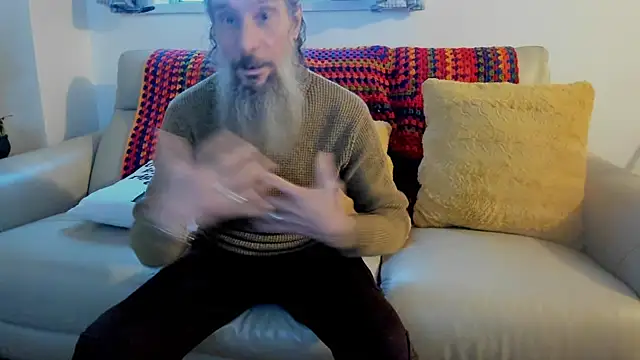 mindphu k online show from 03.06.26