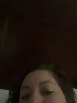 jessicag182 online show from 10.22.25