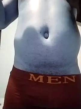 Ataujo love online show from 01.19.25