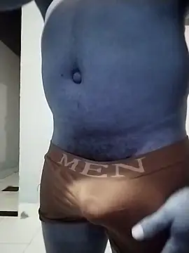 Ataujo love online show from 01.21.25